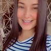 Profile Picture of Hazel Castillo (@@hazelcastillo23) on Tiktok