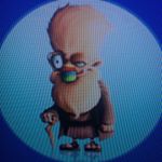 Jackcarpenter - Instagram Profile Picture of Jackcarpenter (@jonathon.carpenter) on Instagram