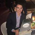 Profile Picture of Tom Crothall (@tom_crothall) on Instagram
