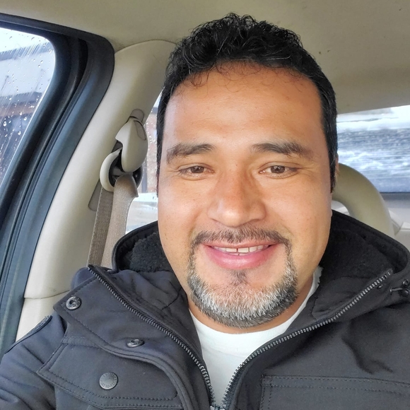 Profile Picture of Guillermo Dominguez (@dutymemo) on Poshmark