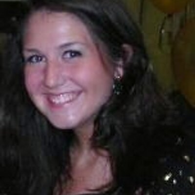 Jenna Bellamy - Twitter Profile Picture of Jenna Bellamy (@jenna__bellamy) on Twitter