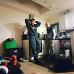 Profile Picture of James Ridler (@James-Ridler) on Facebook