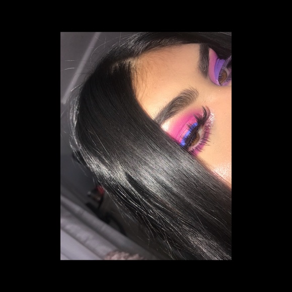 Profile Picture of Jocelyn Ramirez (@jocelynarline) on Poshmark