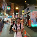 Profile Picture of Corey Vannalath (@corey.vannalath) on Instagram