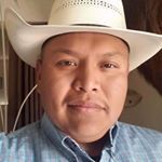 Profile Picture of Zachary Sandoval (@z_z_d_s_04) on Instagram