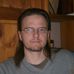 Profile Picture of Robert Nolting (@robert.nolting.9) on Facebook