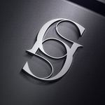 Profile Picture of Garcia Luis (@garcialuis_photos) on Instagram