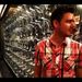 Profile Picture of Chris Karlson (@chrisk910) on Pinterest