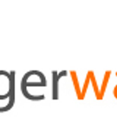 Profile Picture of Steven Finnell (@bloggerwaveUS) on Twitter