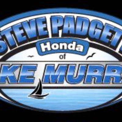 Profile Picture of Steve Padgett’s Honda Of Lake Murray (@HondaLakeMurray) on Twitter