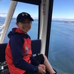Profile Picture of Calvin Enger (@calvin.enger.9) on Facebook