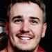 Profile Picture of Jeremy Schramm (@jschramm131) on Pinterest