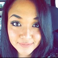 Profile Picture of Miriam Saenz (@miriam-saenz-1) on Quora