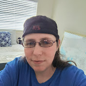 Profile Picture of Chris Lindsay (@chrislindsay3019) on Youtube