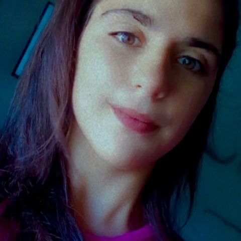 Profile Picture of William Rudge (@williamrudge_5416) on Tiktok