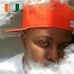 Profile Picture of Kevin Lawhorn (@kevin.lawhorn.731) on Facebook