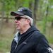 Profile Picture of George Ulmer (@ulmergeorge) on Pinterest