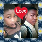 Bright Amoako - Instagram Profile Picture of Bright Amoako (@bright.amoako.3766) on Instagram