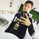 Profile Picture of ivan duran (@ivan_guadalupe360) on Instagram