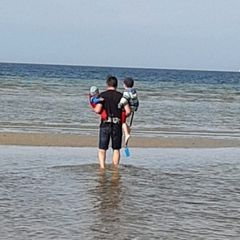 Profile Picture of Lemmi (@michaellembke) on Tiktok