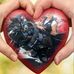 Profile Picture of Patricia Monica Ochoa (@patriciamonica.ochoa.5) on Facebook