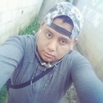 Profile Picture of Luis Camey (@felipecamey00) on Twitter