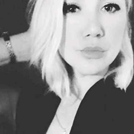 Profile Picture of JoshuaMichael_ (@kimberlynstella) on Tiktok