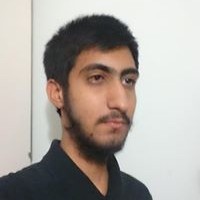 Profile Picture of Chaudhry Muhammad Uzair Gurjar (@chaudhry-muhammad-uzair-gurjar) on Quora
