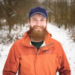 Profile Picture of Brad Willis (@bradwillisphotography) on Instagram