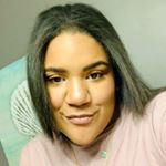 Profile Picture of BRI (senior) (@brianaasenior) on Instagram