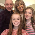 💕Hollyclarke💕 - Instagram Profile Picture of 💕Hollyclarke💕 (@hollyclarke194) on Instagram