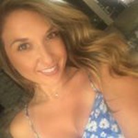 Profile Picture of Allison Becker (@allison-becker-69) on Quora