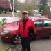 Profile Picture of James Amos (@james.amos.1654700) on Facebook