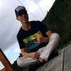 Profile Picture of John Motochi (@@johnmotochi) on Tiktok