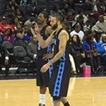 Profile Picture of Cristian Henry (@cristianhenry91) on Instagram