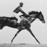 Profile Picture of Chris Bunney (@chrisbunney) on Instagram