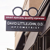 Profile Picture of David Littlejohn (@davidlittlejohn5155) on Youtube