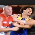 Profile Picture of Barry Hall (@barryhall_fan_page) on Instagram