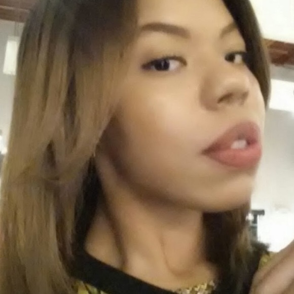 Profile Picture of Jander Harrison (@jander09) on Poshmark