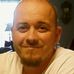 Profile Picture of Jeremy Ostrowski Memorial (Jeremy Ostrowski Memorial) (@Jeremy.Ostrowski13) on Facebook