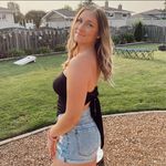 Profile Picture of Kimberly Ireland (@kimsworkoutaccount) on Instagram
