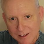 Christopher Standley - Instagram Profile Picture of Christopher Standley (@caulder94565) on Instagram