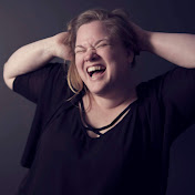 Profile Picture of Heather Maloney (@heathermaloney5990) on Youtube