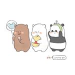 Profile Picture of Clarice Lam (@_cl.lam_) on Instagram