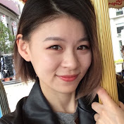 Profile Picture of Joyce Luo (@JIAYILUO) on Youtube