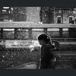 Profile Picture of amandine lourdel (@amandinelourdeltouteattachee) on Instagram