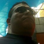 Profile Picture of Gary Gary D (@garyclint28) on Instagram