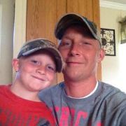 Profile Picture of Jeffrey Oliver (@jeffreyoliver) on Pinterest