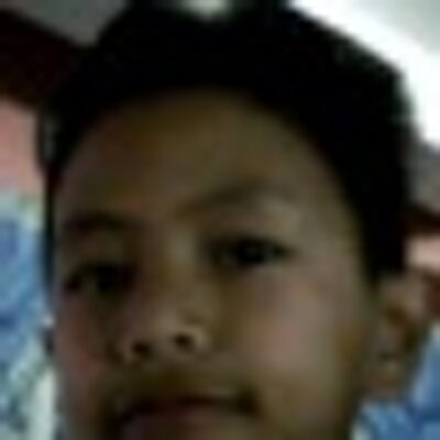 Profile Picture of Ernest Darren (@ernestmabalot) on Twitter