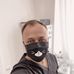 Profile Picture of Scott Leo (Lenovo) (@Scott-Leo) on Facebook